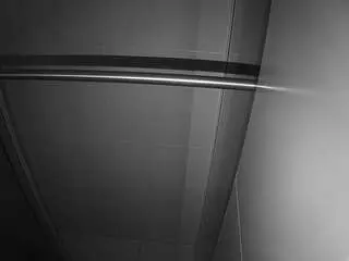 Camsoda Live Porn of voyeurcam-casa-salsa-bathroom-9