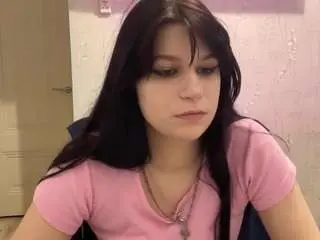 Camsoda Adult Video Chat of codyvliet