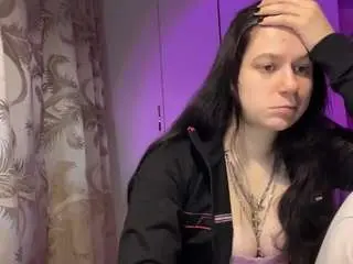 Camsoda Free Live Porn of codyvliet