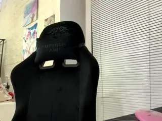 Camsoda Live Porn of fredacovino