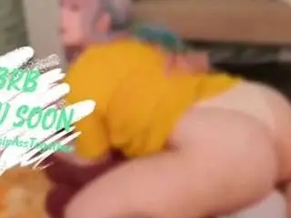 Camsoda Sex Chat of jeanleee