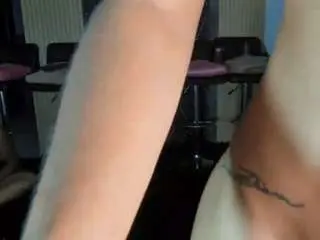 Camsoda Adult Webcams of secret-lovexx1