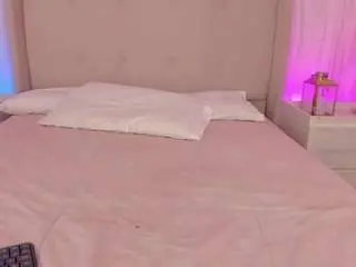 Camsoda Free Live Porn of kaylarossii