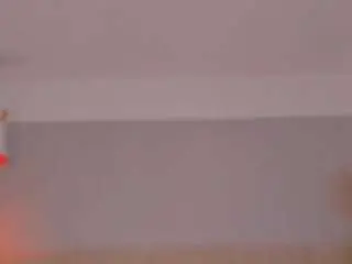 Camsoda Adult Webcams of kaylarossii