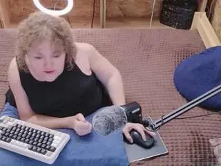 Camsoda Sex Cam of mininatalie