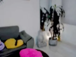 Camsoda Live Porn of missvaleriewatts
