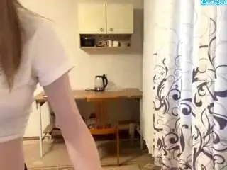 Camsoda Live Porn of odarabine