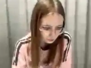 Camsoda Best Webcam of odarabine