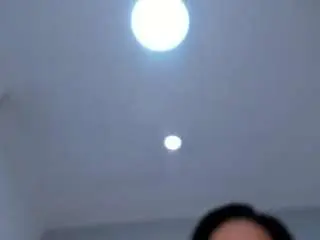 Camsoda Adult Webcams of ambbermoon