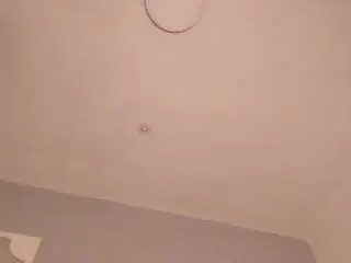 Camsoda Live Sex Cam of ambbermoon