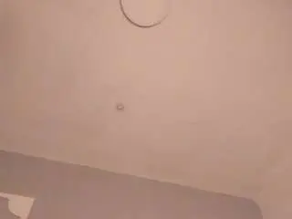 Camsoda Sex Chat of ambbermoon