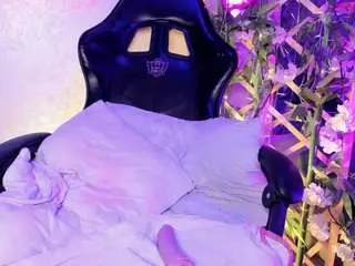 Camsoda Watch Live Sex Cams of arianova
