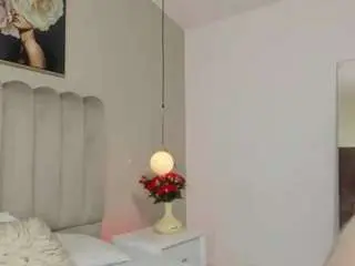 Camsoda Nude Webcam of dani-rosee1