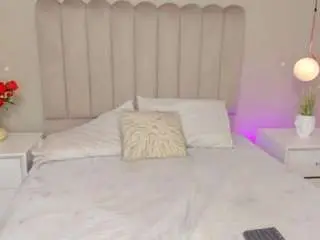 Camsoda Sex Chat of dani-rosee1
