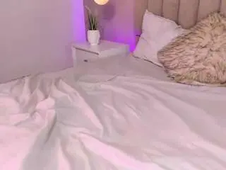 Camsoda Nude Webcam of dani-rosee1