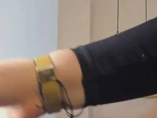 Camsoda Sex Chat of dani-rosee1
