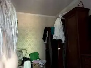 Camsoda Private Sex Chat of jeannettetep