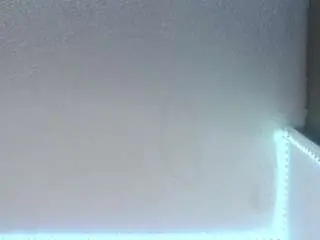Camsoda Best live sex cam show of lorenitha19