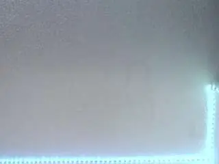 Camsoda Private Sex Chat of lorenitha19