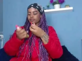Camsoda Free Live Porn of melaniebrown1