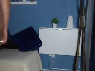 Camsoda Best live sex cam show of melaniebrown1