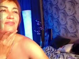 Camsoda Best live sex cam show of sofiablaze