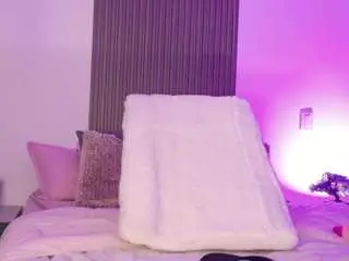 Camsoda Free Porn Cam of sophiewiilson
