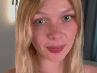 Camsoda Adult Webcams of susansanders