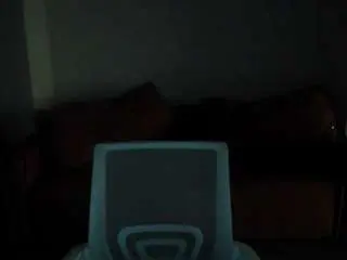 Camsoda Live Sex Cam of vita-foster3