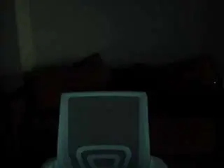 Camsoda Best Webcam of vita-foster3
