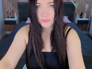 Camsoda Sex Chat of vita-foster3