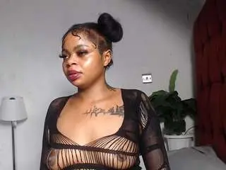 Camsoda Sex Cam of dolly360