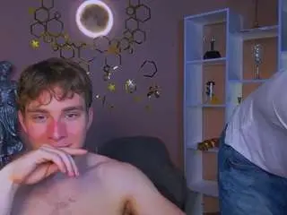 Camsoda Watch Live Sex Cams of kevin-nix