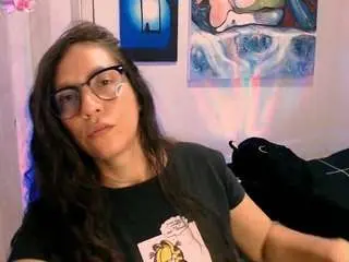 Camsoda Adult Video Chat of naih-reyes