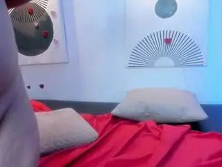 Camsoda Sex Chat of samiraa-halem