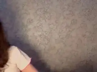 Camsoda Live Porn of yanirajunk