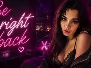 Camsoda Sex Chat of yanirajunk