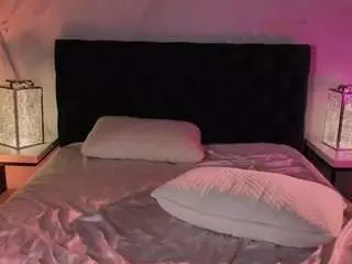 Camsoda Nude Webcam of alicelidell8
