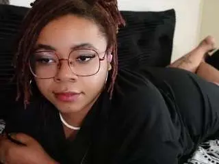 Camsoda Live Porn of bbwnextdoor