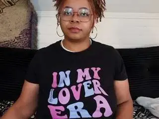Camsoda Adult Webcam of bbwnextdoor
