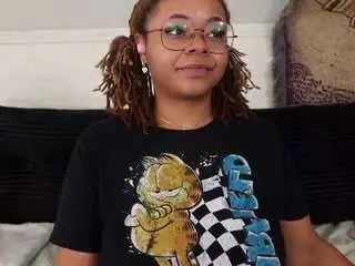 Camsoda Best live sex cam show of bbwnextdoor
