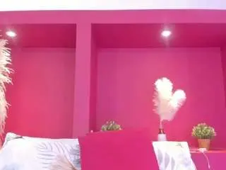 Camsoda Live Porn of betsybennet