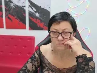 Camsoda Live Porn of emilyl0ve