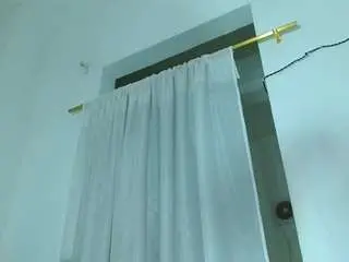 Camsoda Sex Chat of naturalboobs1