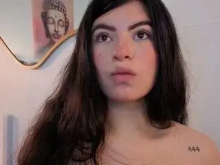 Camsoda Private Sex Chat of zaafiroo1