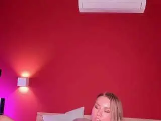 Camsoda Free Porn Cam of andrelovepornubstar
