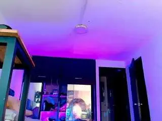 Camsoda Sex Cam of candy-gabyss