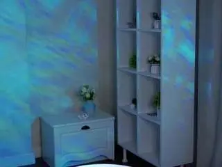 Camsoda Private Sex Chat of garyncoll