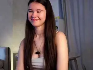 Camsoda Live Porn of garyncoll