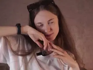 Camsoda Live Porn of gidgettroha